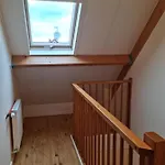 Mamert Apartament *