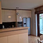 Apartament Mamert Ustronie Morskie