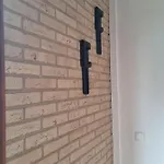 Apartament Mamert Ustronie Morskie