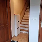 Apartament Mamert *