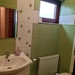 Mamert Apartament