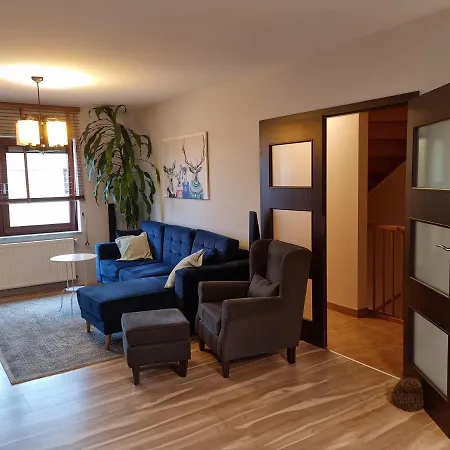 Mamert Ustronie Morskie